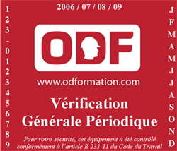logo vgp