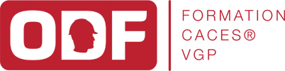 ODF a changé d'adresse