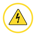 Habilitations électriques