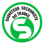 sst