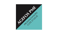 Logo AGEFOS