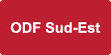 Odf, centre de formation région sud-est