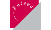 Logo FAFSEA