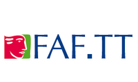 Logo FAFTT