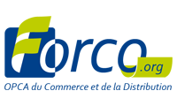 Logo FORCO