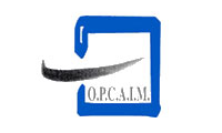 Logo OPCAIM