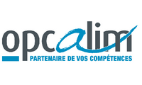 Logo OPCALIM