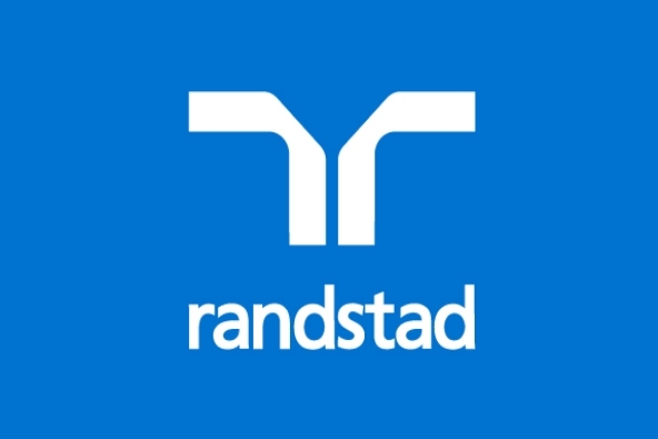 randstad